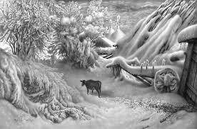 გურამ დოლენჯაშვილი 1943წ.  მხატვარი. დაბ.  ქუთაისი, იმერეთი.